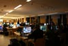 gal/LA[N]dvent_2008_vom_ICB/_thb_IMG_8456.jpg